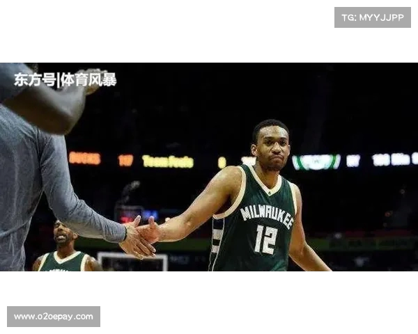 锋线悍将崛起：NBA新一代锋线巨星引领联盟风潮