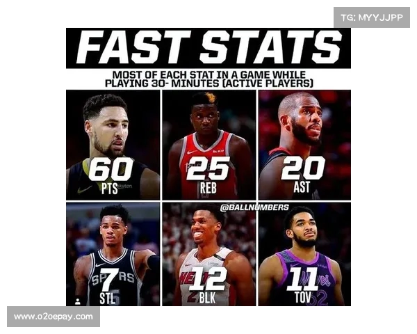 NBA官方播客解析赛季热点话题与明星球员精彩表现