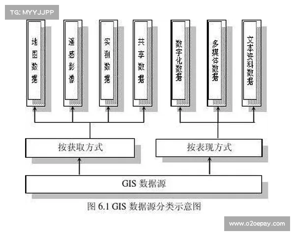 球员综合表现评分分析与评价体系探讨：从数据看实力与潜力