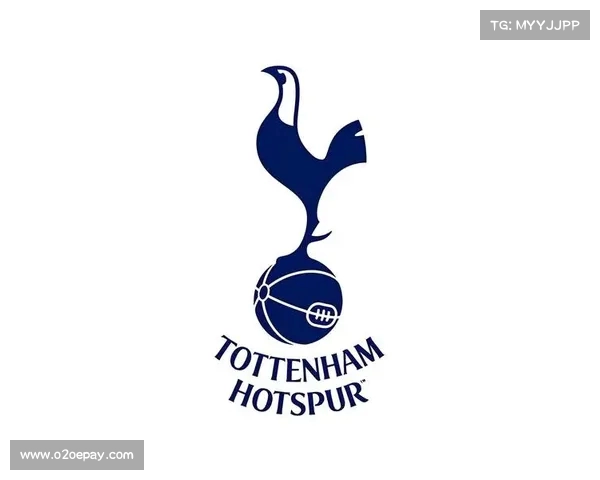 英超贴吧热议：本赛季争冠热门分析以及新兴黑马崛起的可能性