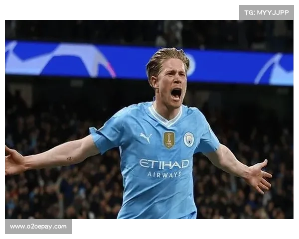 英超助攻王：领跑赛季助攻榜，谁能挑战这个新纪录