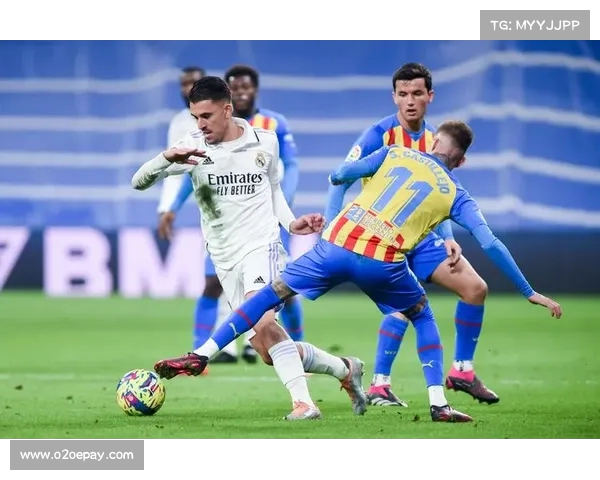 西甲球员速度对比分析:谁才是最快的足球天才? 西甲球员速度对比分析:谁才是最快的足球天才?