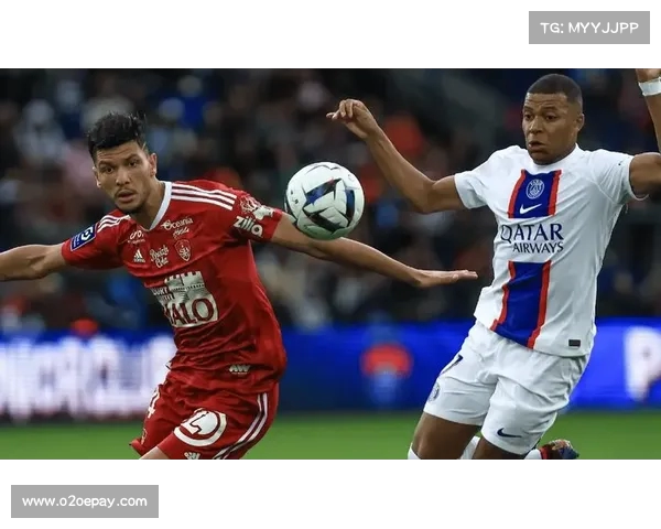 巴黎与马赛激战再起 法国足球经典对决的历史与未来 巴黎与马赛激战再起 法国足球经典对决的历史与未来