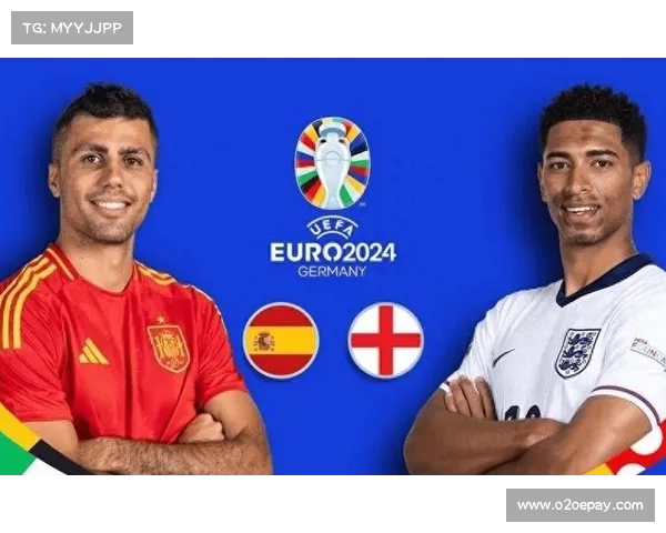 曼联重塑辉煌之路:从青训到欧洲之巅的复兴之梦 曼联重塑辉煌之路:从青训到欧洲之巅的复兴之梦