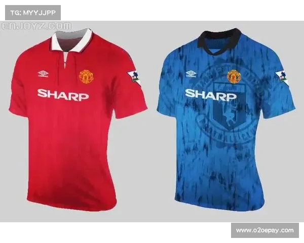 英超球衣设计演变与球队文化的深度融合分析 英超球衣设计演变与球队文化的深度融合分析