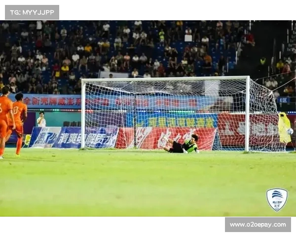 西甲精彩赛事回顾:最震撼进球与精彩瞬间集锦解析 西甲精彩赛事回顾:最震撼进球与精彩瞬间集锦解析