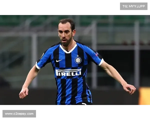 哲科重返意大利表达激动之情 期待新赛季的精彩表现 哲科重返意大利表达激动之情 期待新赛季的精彩表现