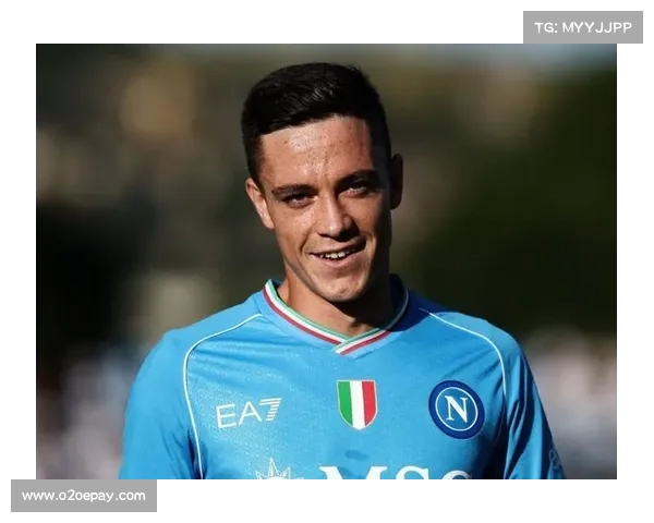 那不勒斯寻找拉斯帕多里替代者 基耶萨列入意向引援名单 那不勒斯寻找拉斯帕多里替代者 基耶萨列入意向引援名单