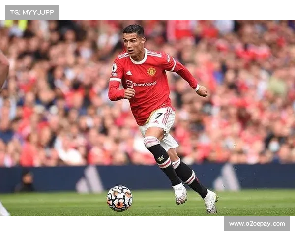 谢什科HWG+签约库尼亚与姆伯莫 曼联锋线投入超2.3亿欧引发关注 谢什科HWG+签约库尼亚与姆伯莫 曼联锋线投入超2.3亿欧引发关注