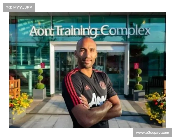 利兹联前锋格尔哈特再度租借加盟英冠赫尔城继续征战 利兹联前锋格尔哈特再度租借加盟英冠赫尔城继续征战