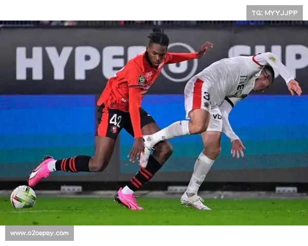 比利亚雷亚尔成功免签阿森纳旧将帕尔特伊加强中场实力