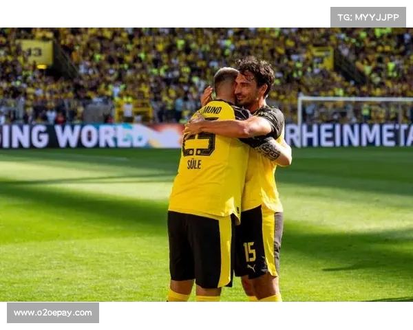 科瓦奇确认胡梅尔斯将在对阵尤文的比赛中登场 预计15分钟后替补下场 科瓦奇确认胡梅尔斯将在对阵尤文的比赛中登场 预计15分钟后替补下场