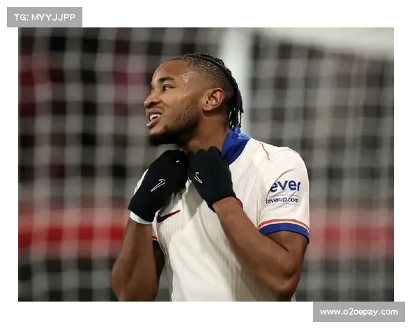 莱比锡欲回购恩昆库 可能将其纳入西蒙斯交易方案