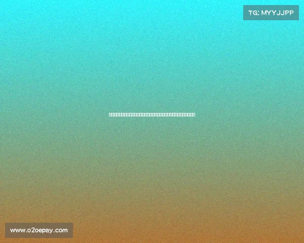 赛后恢复的科学方法与最佳实践:从运动损伤预防到身体机能修复的全面指南 赛后恢复的科学方法与最佳实践:从运动损伤预防到身体机能修复的全面指南