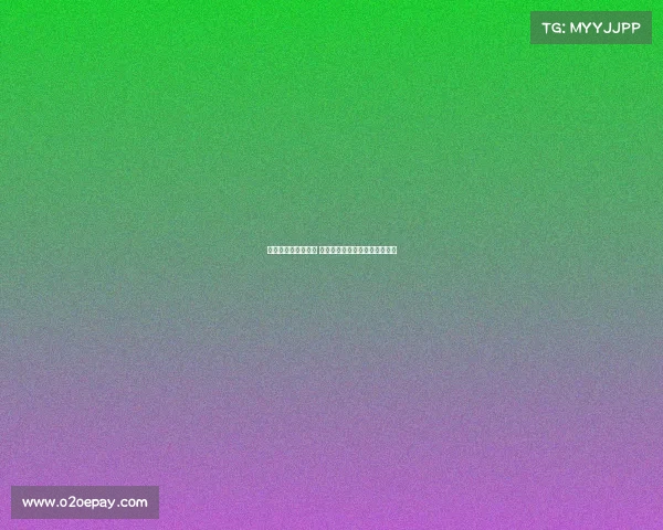 巴黎与马赛激战再起 法国足球经典对决的历史与未来