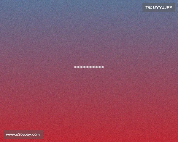 柏林联盟崛起之路:德甲新力量的成长与挑战 柏林联盟崛起之路:德甲新力量的成长与挑战