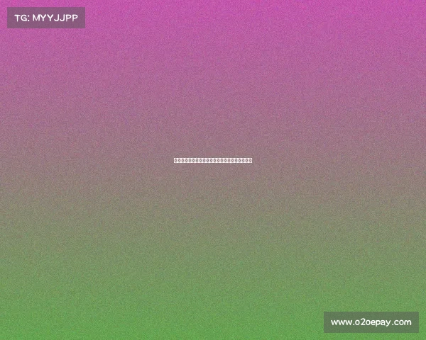 法甲足彩分析:最新赛季球队表现与投注策略解析 法甲足彩分析:最新赛季球队表现与投注策略解析