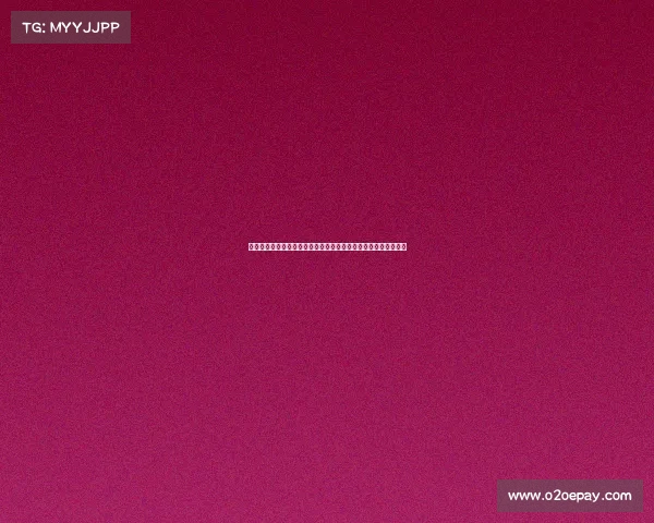 英超老牌劲旅的辉煌历程与未来展望:从传统强队到新时代挑战者 英超老牌劲旅的辉煌历程与未来展望:从传统强队到新时代挑战者