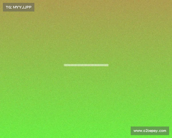 边裁职责与判定标准探讨：保障比赛公正性与运动员权益的重要性分析