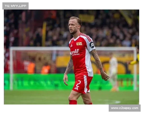 柏林联盟崛起之路:德甲新力量的成长与挑战 柏林联盟崛起之路:德甲新力量的成长与挑战