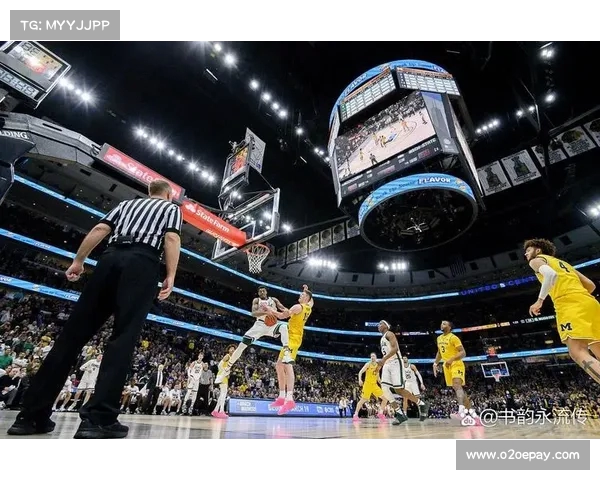 NBA国际赛事:全球篮球盛宴掀起热潮,跨国对决激烈上演 NBA国际赛事:全球篮球盛宴掀起热潮,跨国对决激烈上演