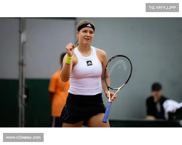 精彩网球对决实时播报 快来一睹世界顶级选手的巅峰对抗盛宴 精彩网球对决实时播报 快来一睹世界顶级选手的巅峰对抗盛宴