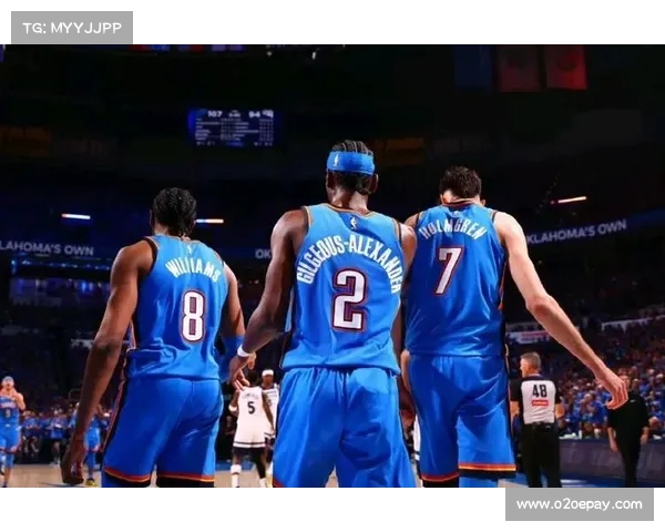 NBA国际赛事:全球篮球盛宴掀起热潮,跨国对决激烈上演 NBA国际赛事:全球篮球盛宴掀起热潮,跨国对决激烈上演