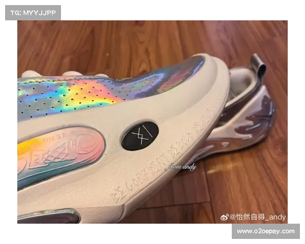 全面评测：2025年最新NBA球鞋性能分析与实战表现对比