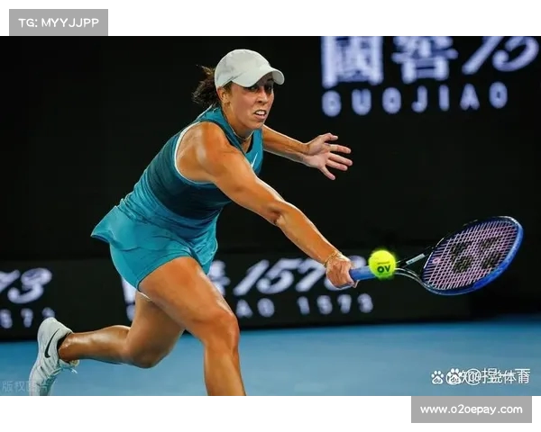 精彩网球对决实时播报 快来一睹世界顶级选手的巅峰对抗盛宴 精彩网球对决实时播报 快来一睹世界顶级选手的巅峰对抗盛宴