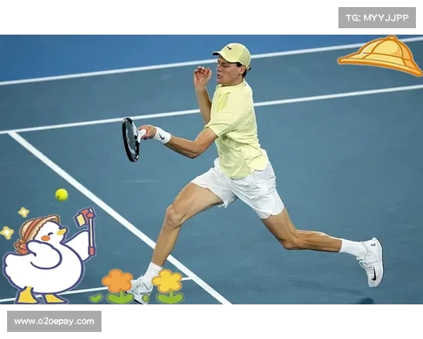 网球赛场风云再起 竞技巅峰对决见证冠军诞生 网球赛场风云再起 竞技巅峰对决见证冠军诞生