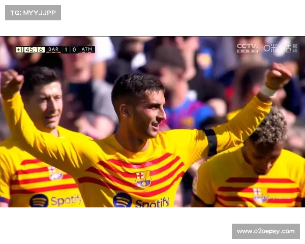 费兰托雷斯:探索这位传奇球员的成长历程与足球影响力 费兰托雷斯:探索这位传奇球员的成长历程与足球影响力