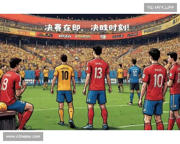 巴黎与马赛激战再起 法国足球经典对决的历史与未来