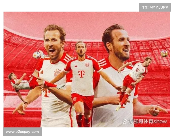 德甲比赛中犯规现象分析与球场纪律对球队表现的影响 德甲比赛中犯规现象分析与球场纪律对球队表现的影响