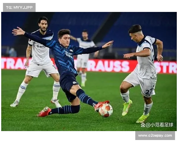 巴黎与马赛激战再起 法国足球经典对决的历史与未来 巴黎与马赛激战再起 法国足球经典对决的历史与未来