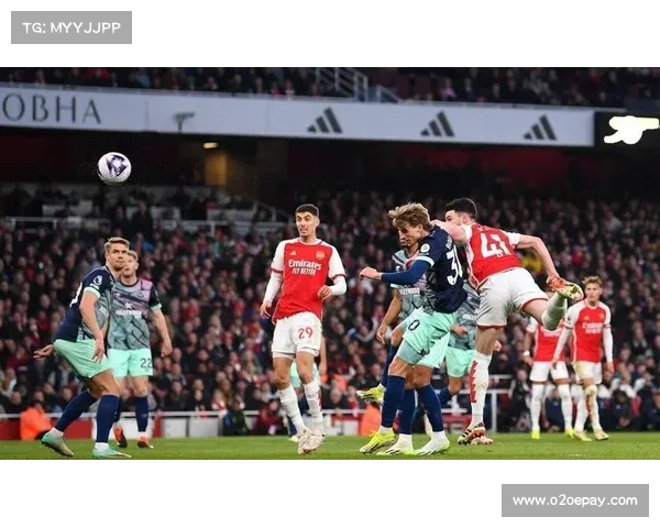 英超周末大战精彩纷呈 曼联切尔西迎关键考验 热刺阿森纳激烈对决