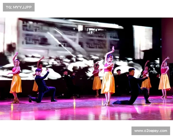 柏林联盟崛起之路:德甲新力量的成长与挑战 柏林联盟崛起之路:德甲新力量的成长与挑战