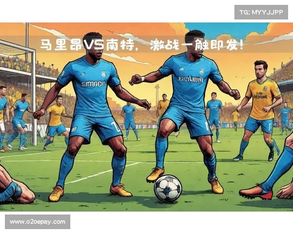 巴黎与马赛激战再起 法国足球经典对决的历史与未来