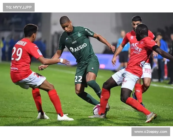 法甲点球大战精彩回顾与分析:技术、心态与裁判判罚的微妙影响 法甲点球大战精彩回顾与分析:技术、心态与裁判判罚的微妙影响