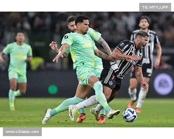 巴黎与马赛激战再起 法国足球经典对决的历史与未来 巴黎与马赛激战再起 法国足球经典对决的历史与未来