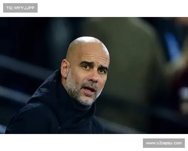 英超老牌劲旅的辉煌历程与未来展望:从传统强队到新时代挑战者 英超老牌劲旅的辉煌历程与未来展望:从传统强队到新时代挑战者