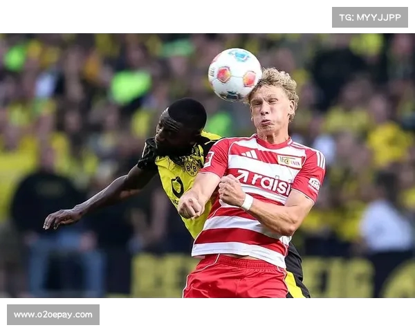 柏林联盟崛起之路:德甲新力量的成长与挑战 柏林联盟崛起之路:德甲新力量的成长与挑战