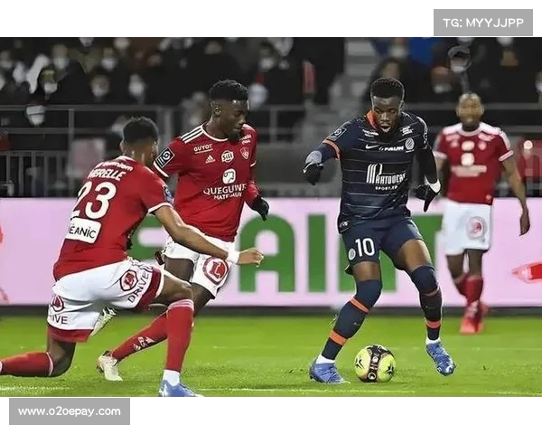 巴黎与马赛激战再起 法国足球经典对决的历史与未来