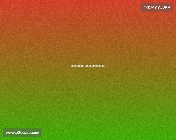 巴黎与马赛激战再起 法国足球经典对决的历史与未来 巴黎与马赛激战再起 法国足球经典对决的历史与未来