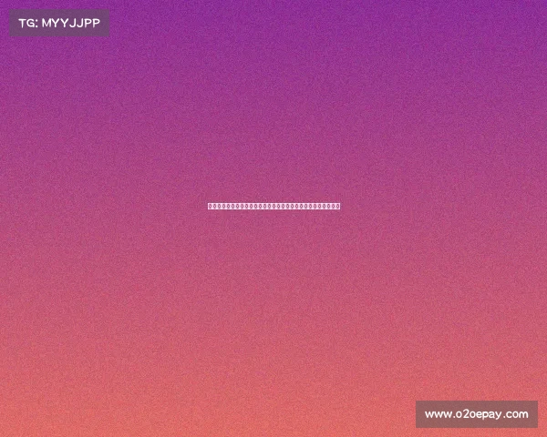 英超老牌劲旅的辉煌历程与未来展望:从传统强队到新时代挑战者 英超老牌劲旅的辉煌历程与未来展望:从传统强队到新时代挑战者