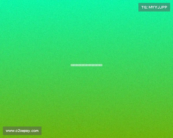 法甲足彩分析:最新赛季球队表现与投注策略解析 法甲足彩分析:最新赛季球队表现与投注策略解析