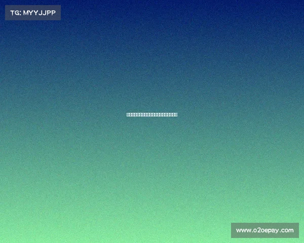 柏林联盟崛起之路：德甲新力量的成长与挑战