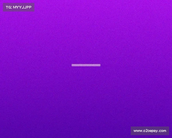 柏林联盟崛起之路：德甲新力量的成长与挑战