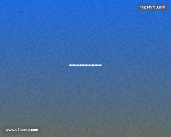 巴黎与马赛激战再起 法国足球经典对决的历史与未来 巴黎与马赛激战再起 法国足球经典对决的历史与未来