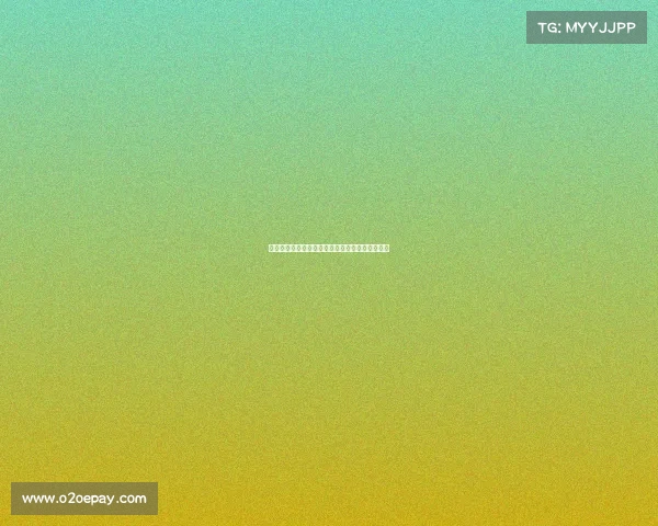 法甲足彩分析：最新赛季球队表现与投注策略解析