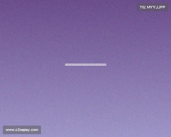 英超老牌劲旅的辉煌历程与未来展望:从传统强队到新时代挑战者 英超老牌劲旅的辉煌历程与未来展望:从传统强队到新时代挑战者